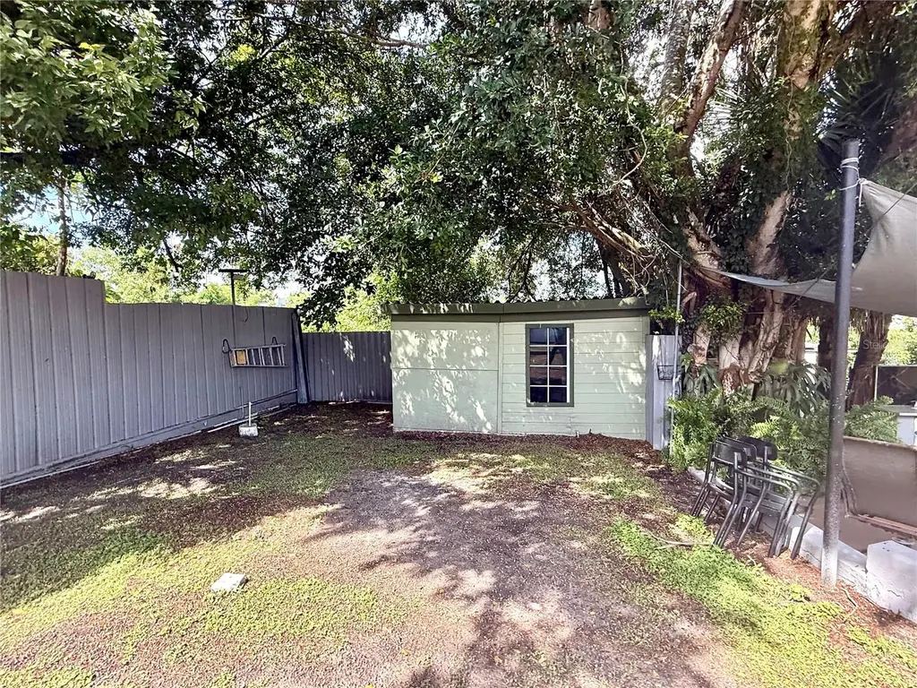 3603 SE 35th Avenue Okeechobee FL 34974