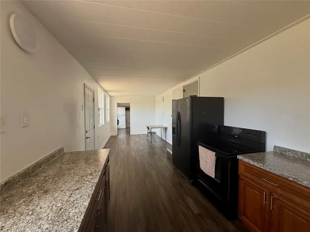3603 SE 35th Avenue Okeechobee FL 34974