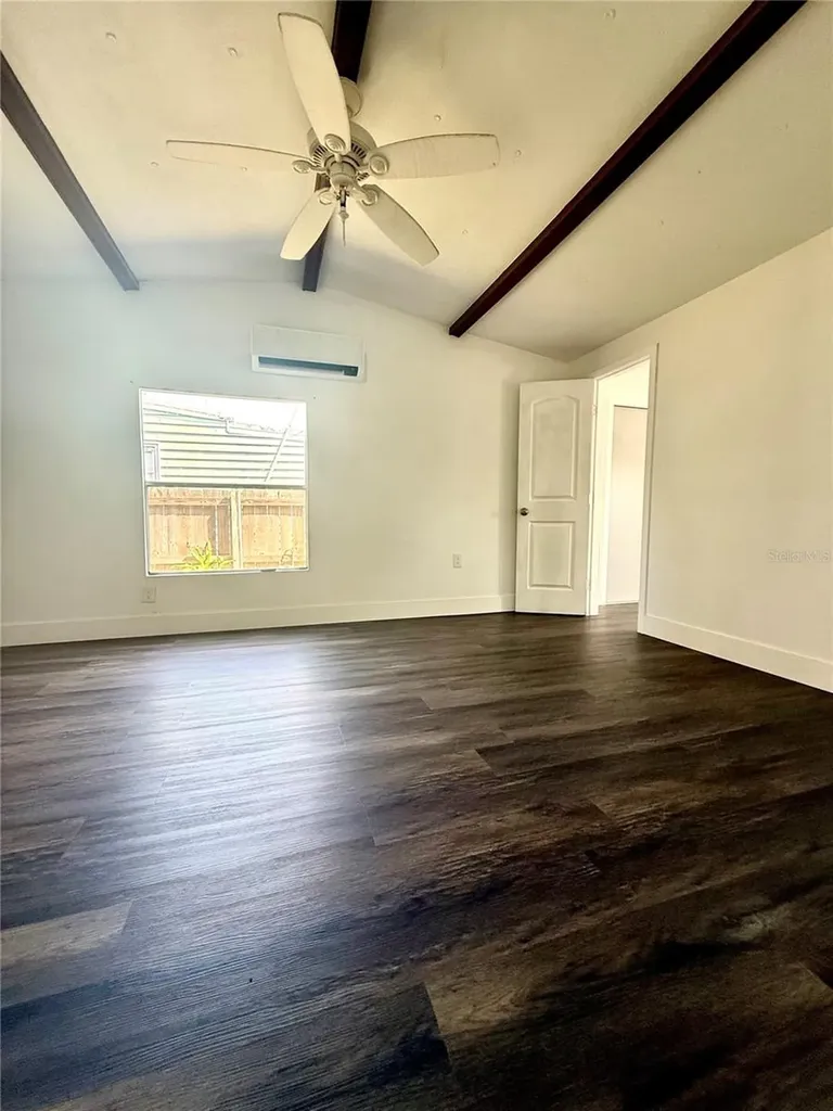 3603 SE 35th Avenue Okeechobee FL 34974