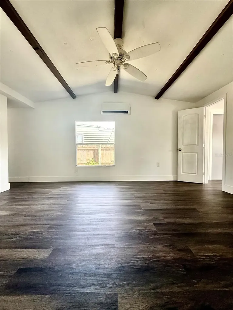 3603 SE 35th Avenue Okeechobee FL 34974