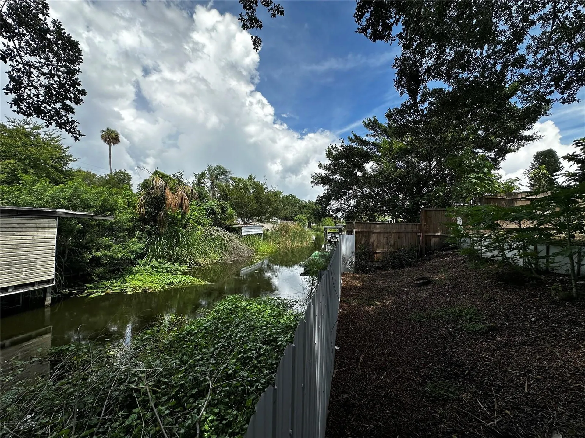 3603 SE 35th Avenue Okeechobee FL 34974