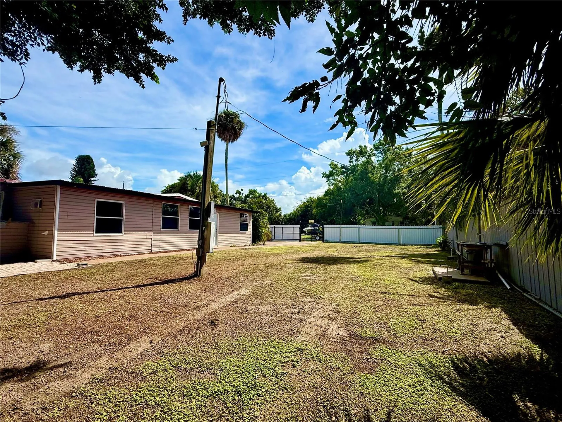 3603 SE 35th Avenue Okeechobee FL 34974