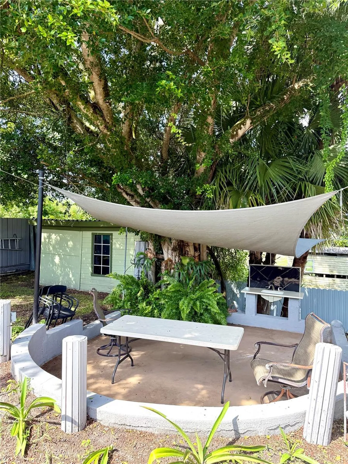 3603 SE 35th Avenue Okeechobee FL 34974
