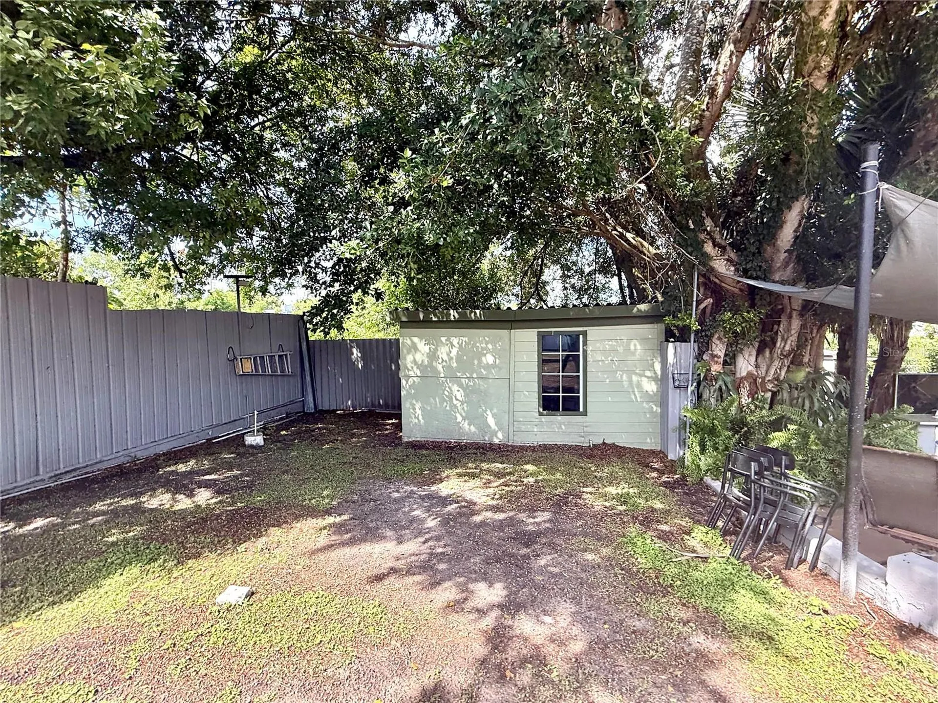 3603 SE 35th Avenue Okeechobee FL 34974