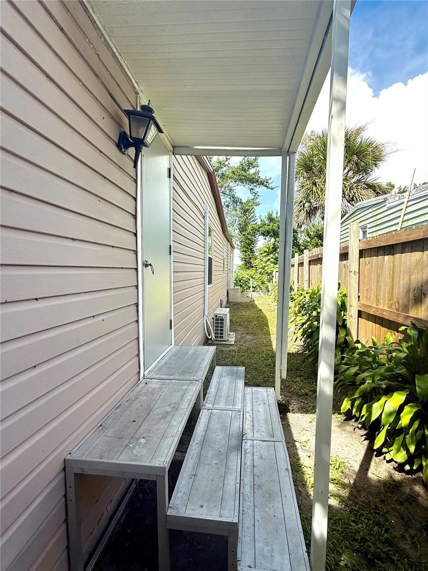 3603 SE 35th Avenue Okeechobee FL 34974