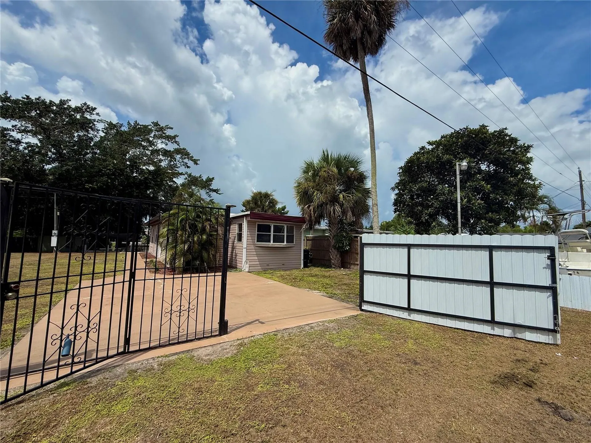 3603 SE 35th Avenue Okeechobee FL 34974
