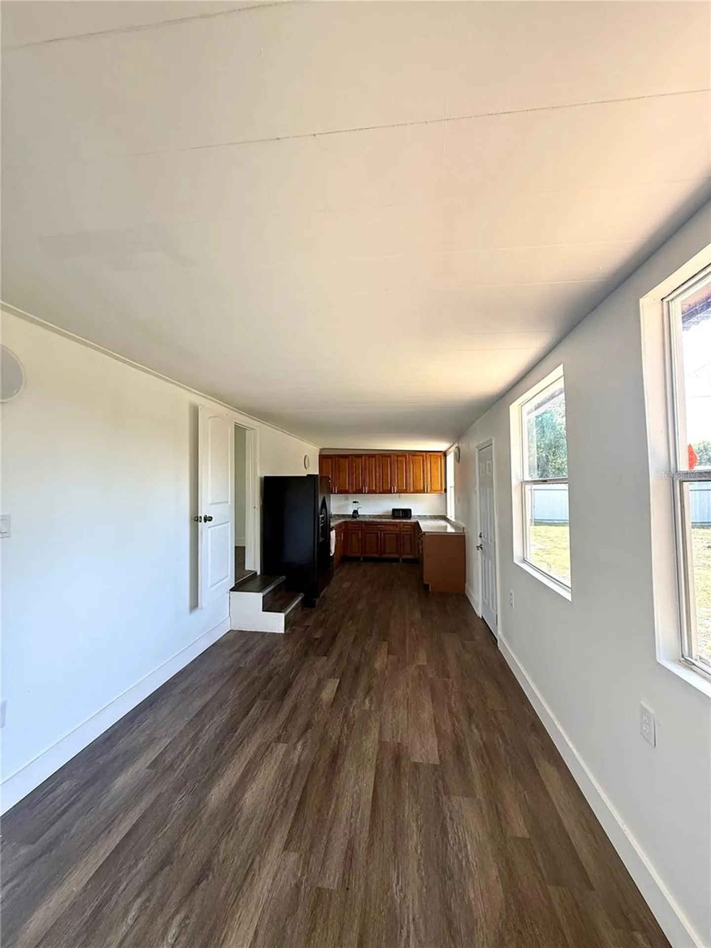 3603 SE 35th Avenue Okeechobee FL 34974