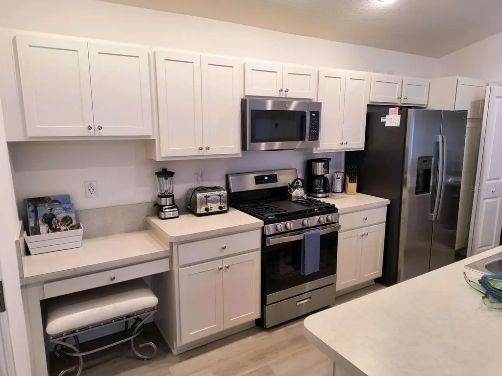 2845 Charity Loop The Villages FL 32163