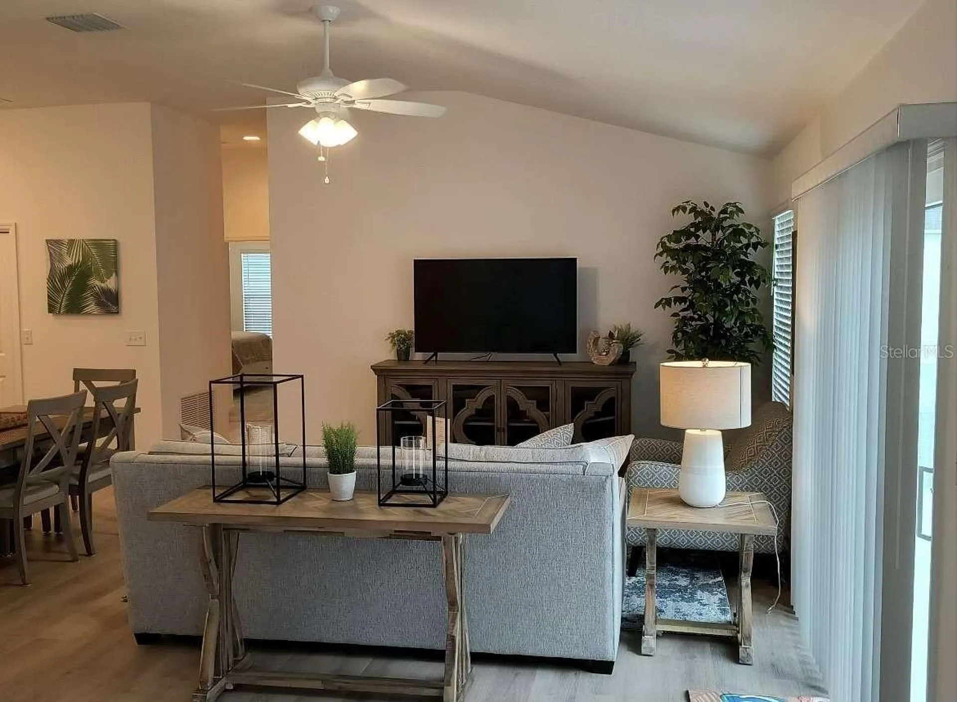 2845 Charity Loop The Villages FL 32163