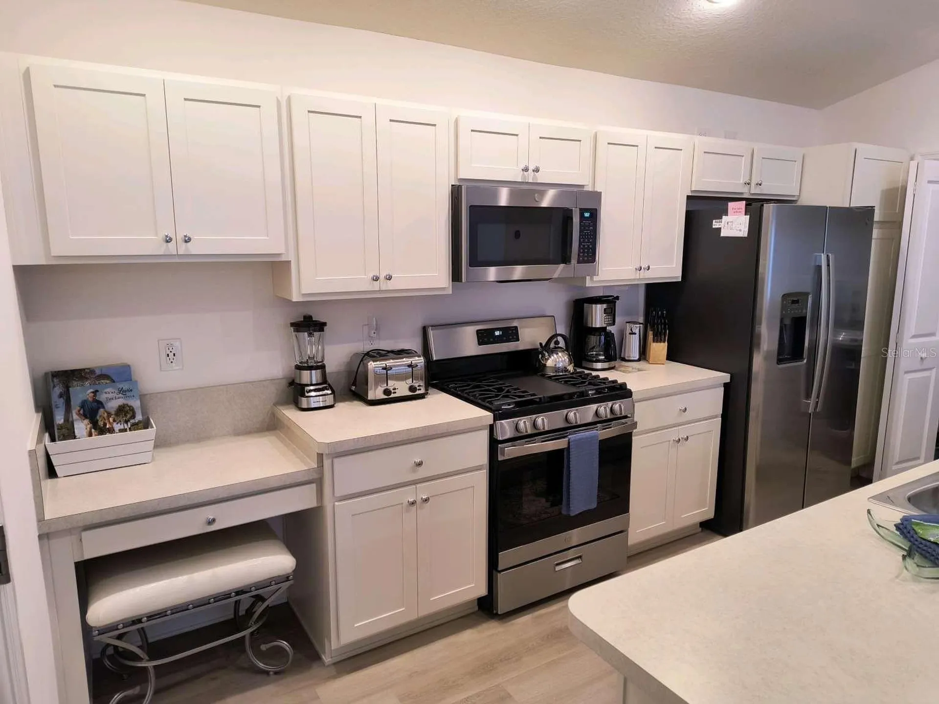 2845 Charity Loop The Villages FL 32163