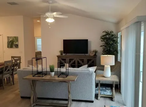 2845 Charity Loop The Villages FL 32163