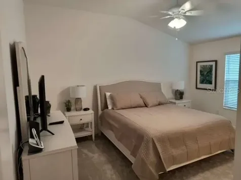 2845 Charity Loop The Villages FL 32163