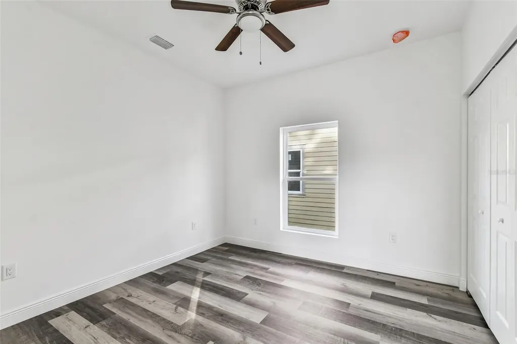 2313 E Columbus Drive Tampa FL 33605