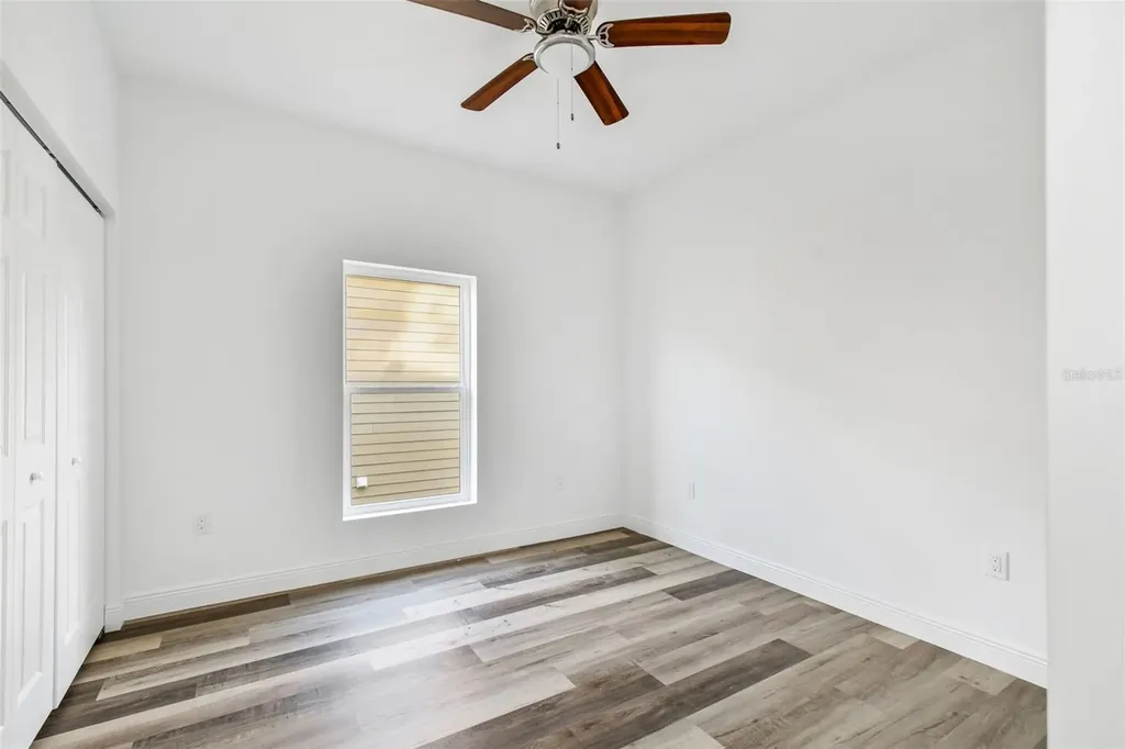 2313 E Columbus Drive Tampa FL 33605