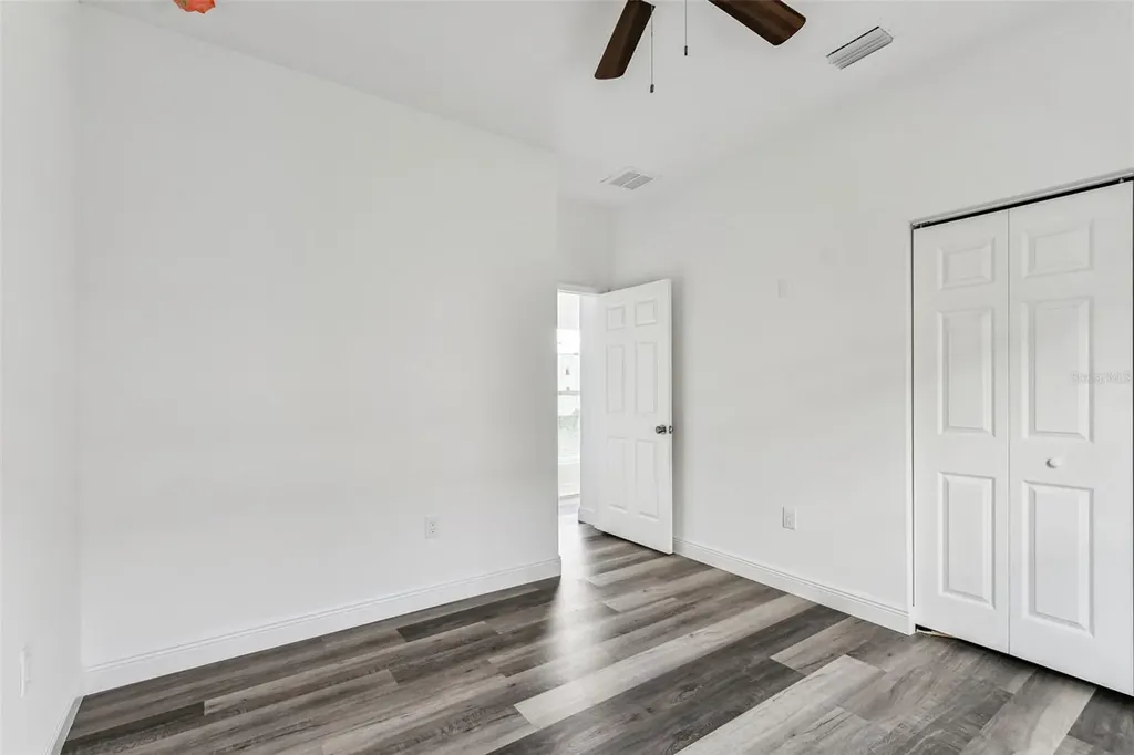 2313 E Columbus Drive Tampa FL 33605