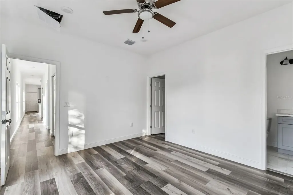 2313 E Columbus Drive Tampa FL 33605