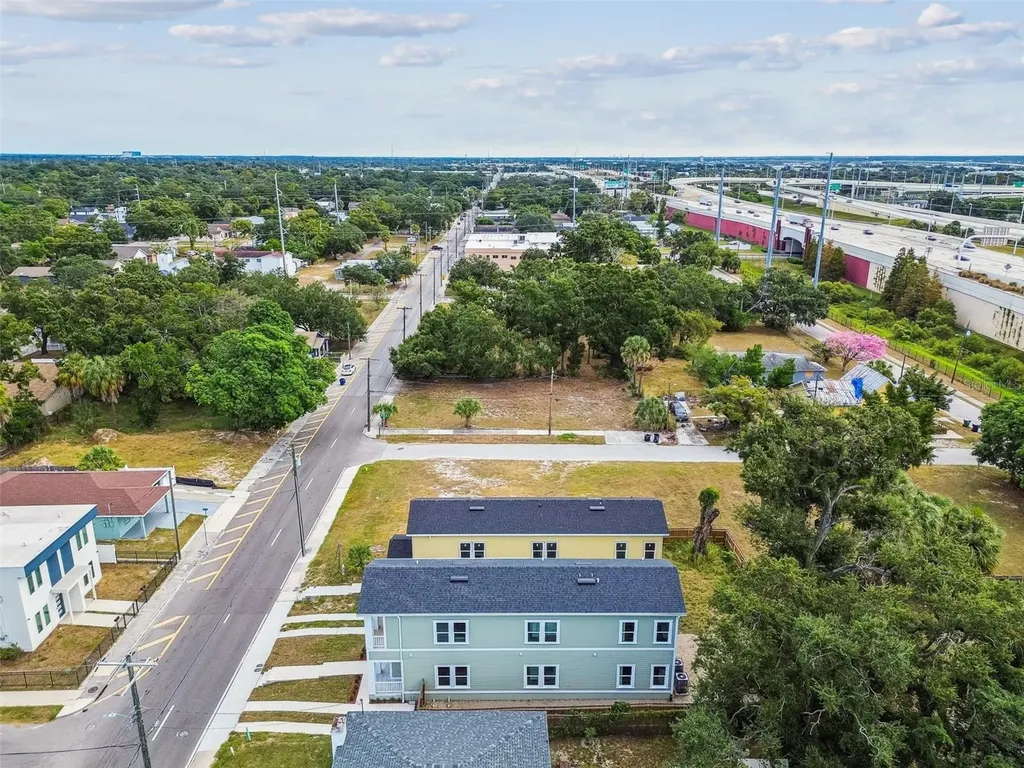 2313 E Columbus Drive Tampa FL 33605