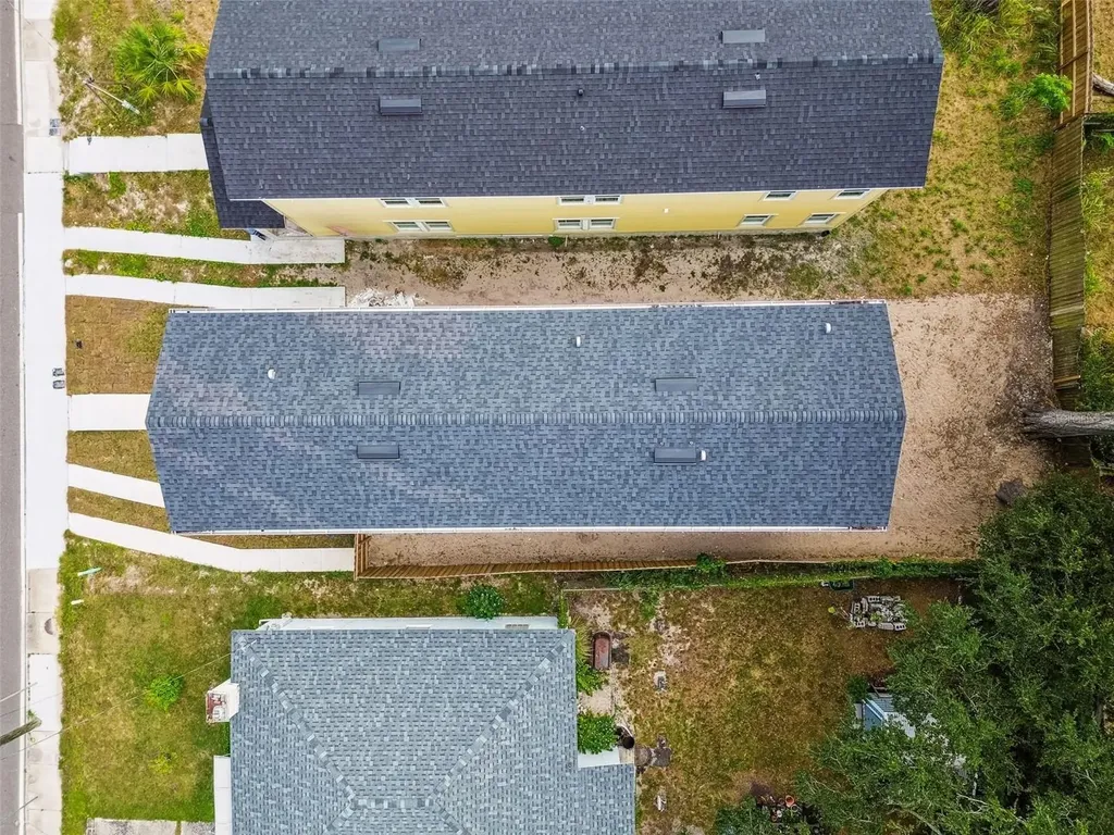 2313 E Columbus Drive Tampa FL 33605