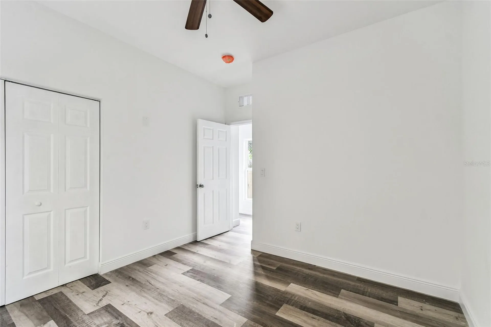 2313 E Columbus Drive Tampa FL 33605