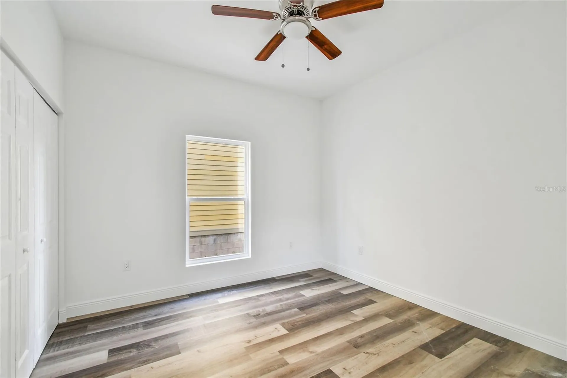 2313 E Columbus Drive Tampa FL 33605