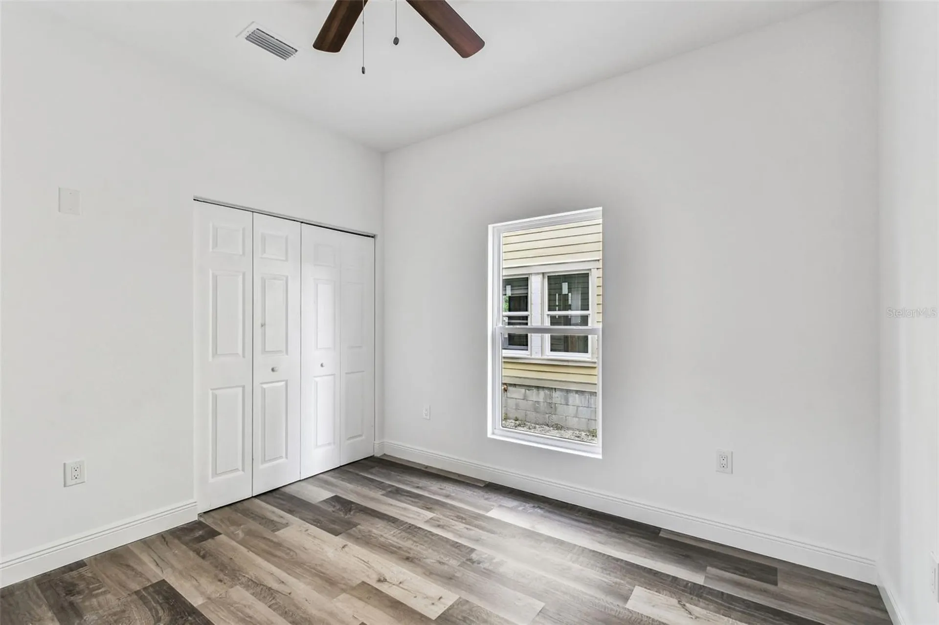 2313 E Columbus Drive Tampa FL 33605