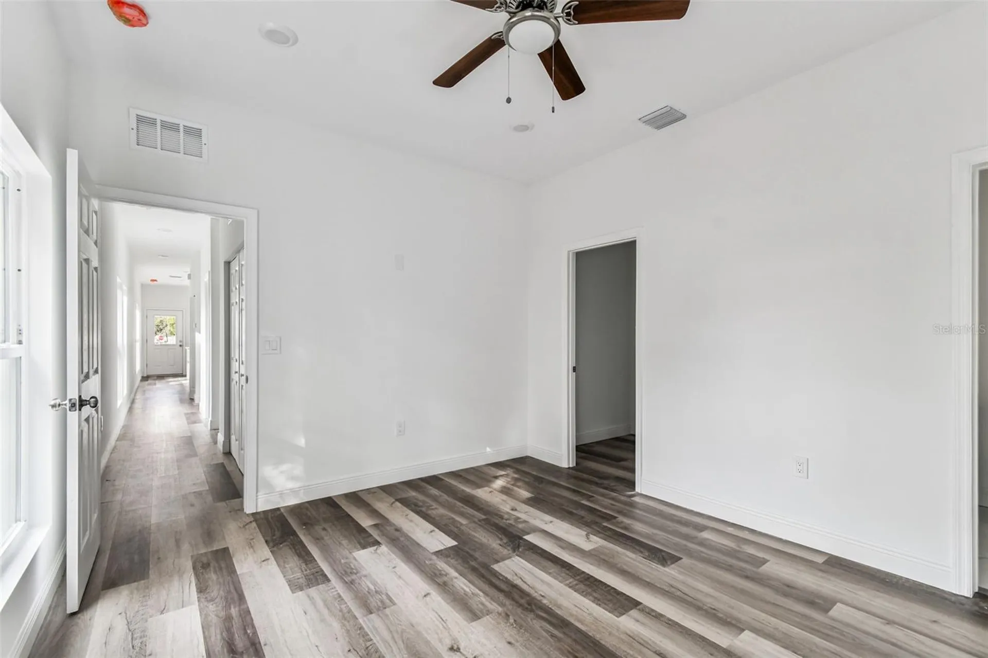 2313 E Columbus Drive Tampa FL 33605