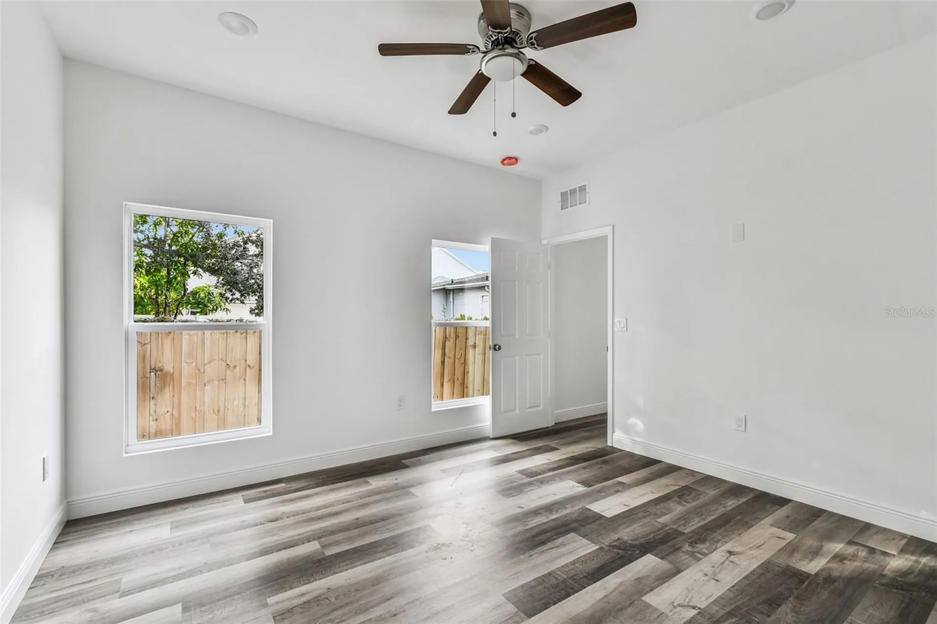 2313 E Columbus Drive Tampa FL 33605