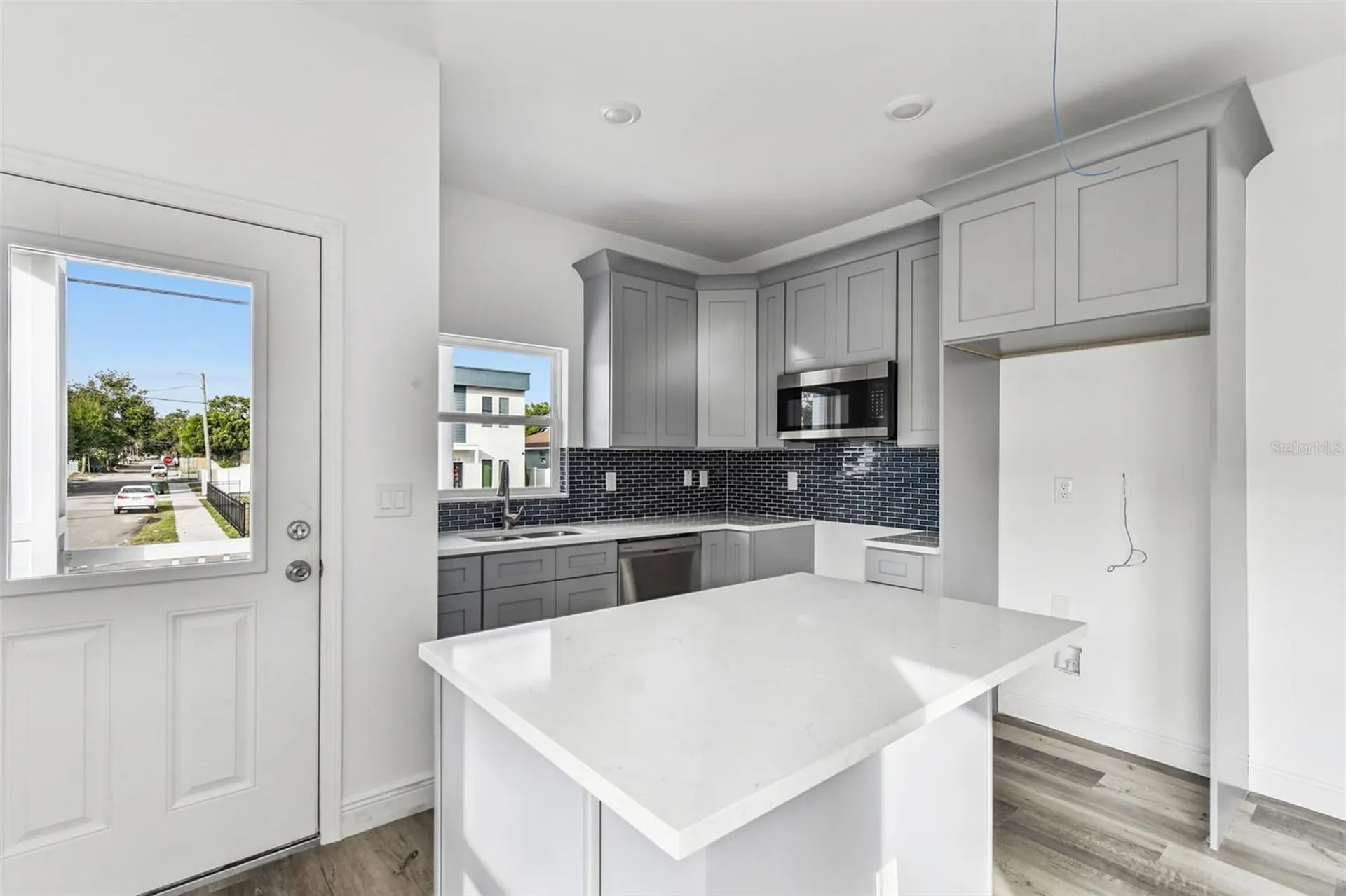 2313 E Columbus Drive Tampa FL 33605