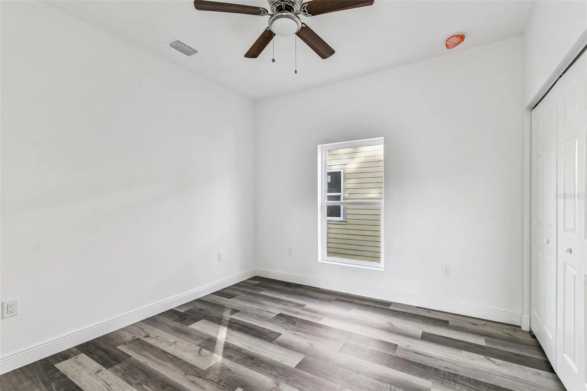 2313 E Columbus Drive Tampa FL 33605