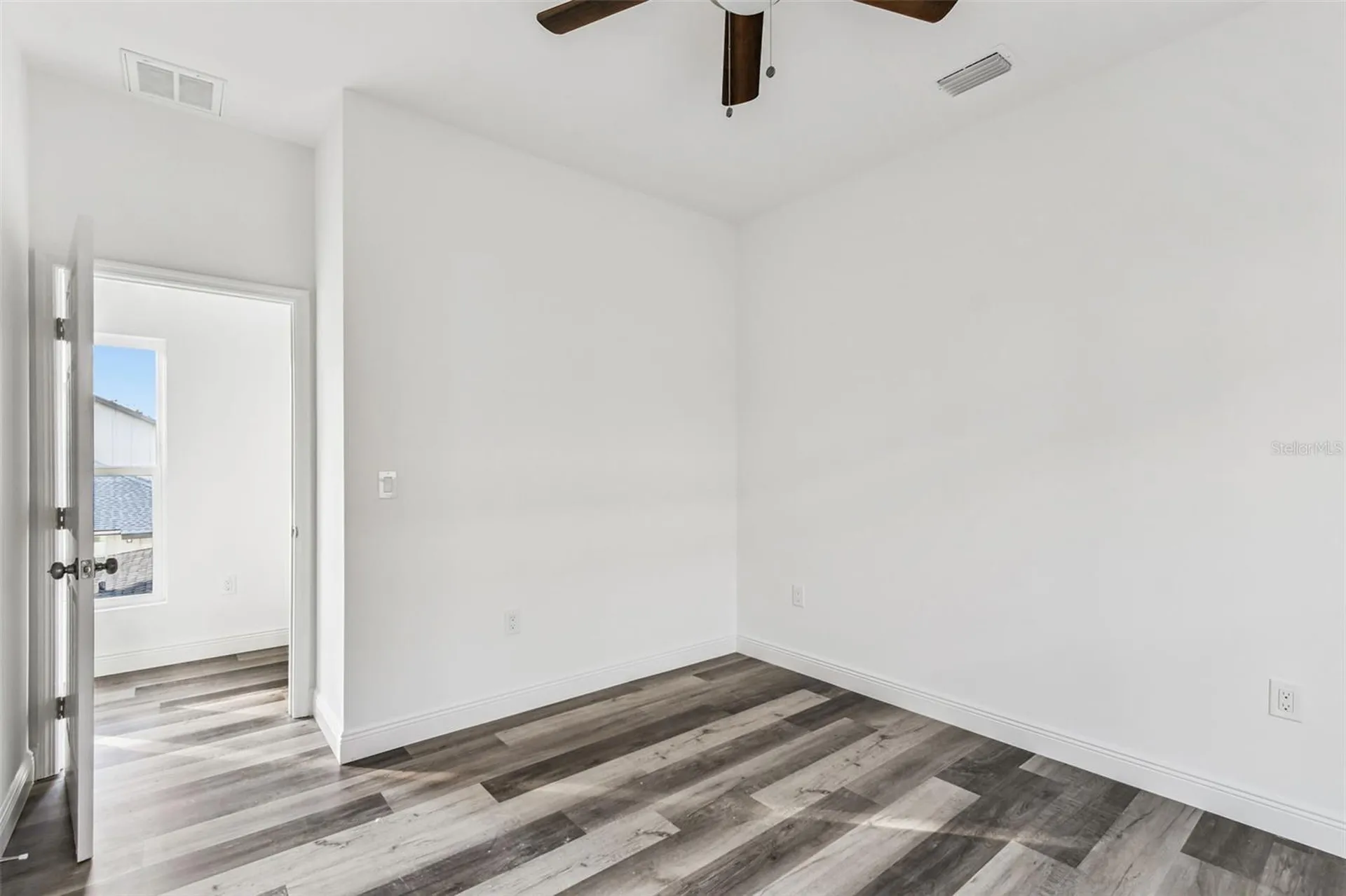 2313 E Columbus Drive Tampa FL 33605
