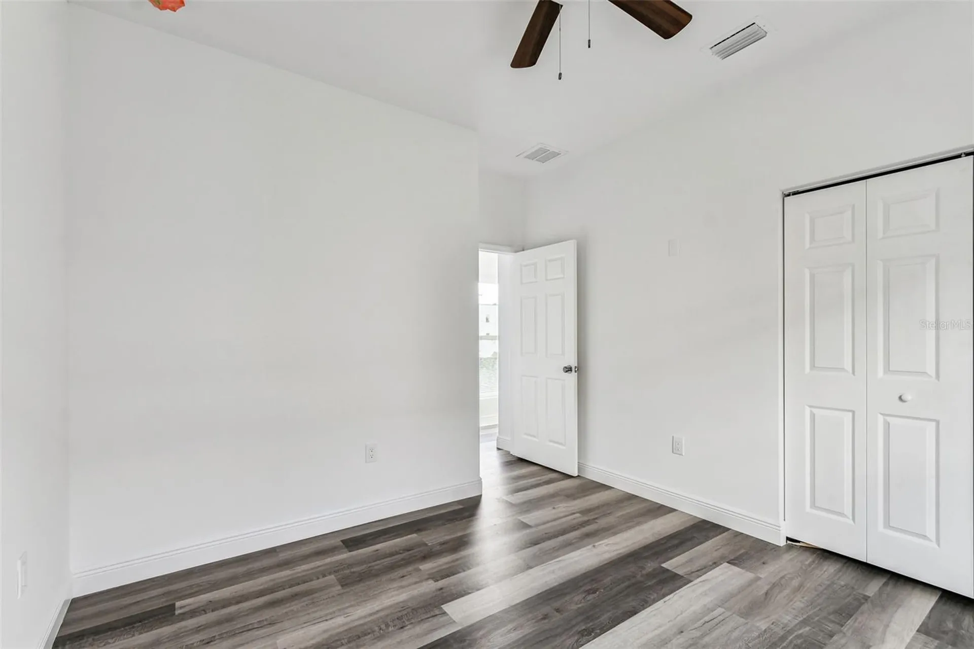 2313 E Columbus Drive Tampa FL 33605