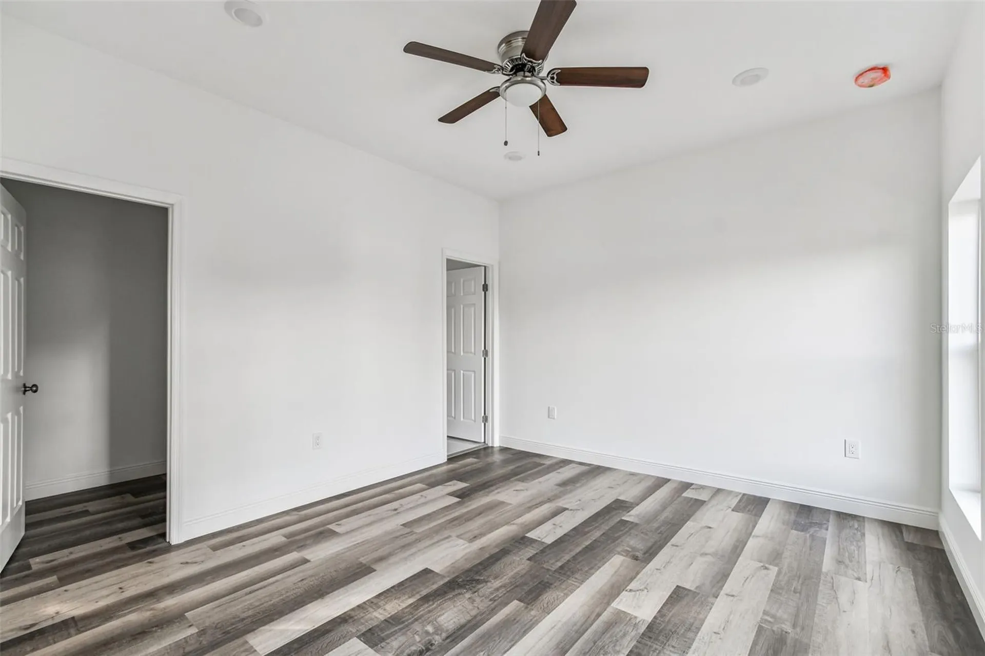 2313 E Columbus Drive Tampa FL 33605
