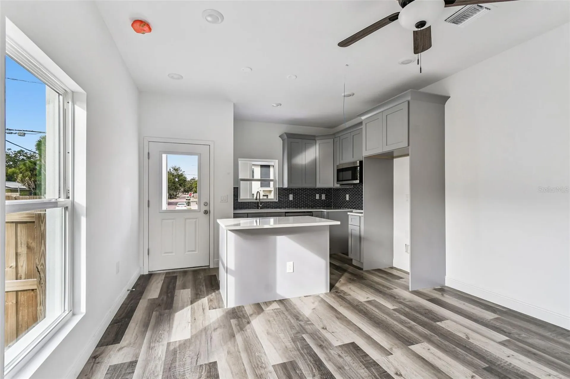 2313 E Columbus Drive Tampa FL 33605