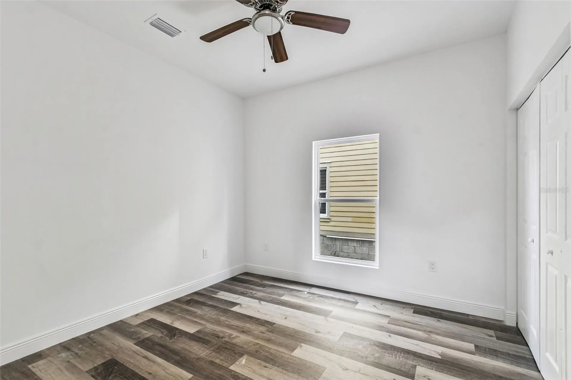 2313 E Columbus Drive Tampa FL 33605