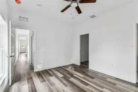 2313 E Columbus Drive Tampa FL 33605