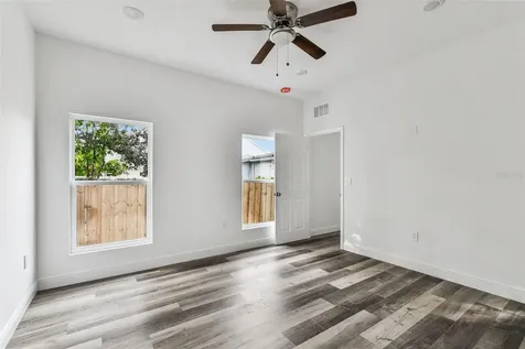 2313 E Columbus Drive Tampa FL 33605