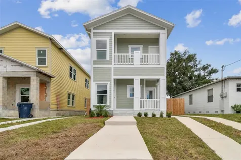 2313 E Columbus Drive Tampa FL 33605