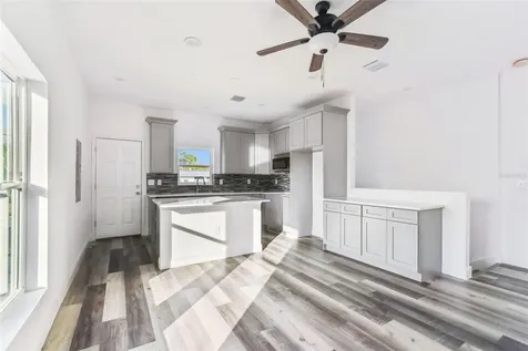 2313 E Columbus Drive Tampa FL 33605