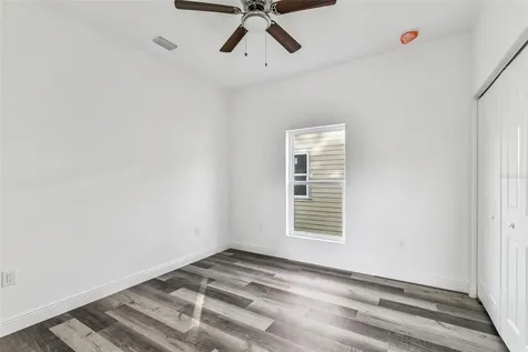 2313 E Columbus Drive Tampa FL 33605
