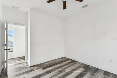 2313 E Columbus Drive Tampa FL 33605
