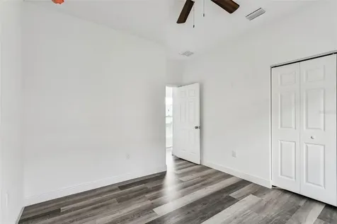 2313 E Columbus Drive Tampa FL 33605
