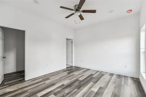 2313 E Columbus Drive Tampa FL 33605