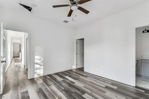 2313 E Columbus Drive Tampa FL 33605