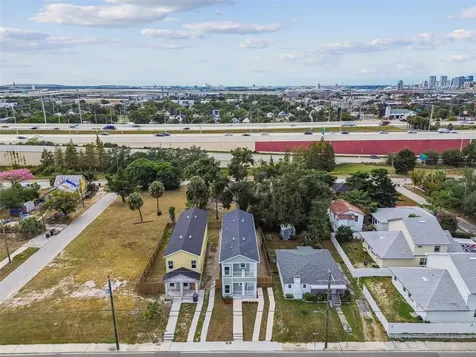 2313 E Columbus Drive Tampa FL 33605