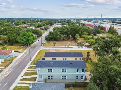 2313 E Columbus Drive Tampa FL 33605