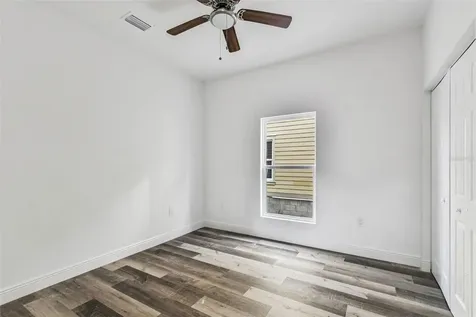 2313 E Columbus Drive Tampa FL 33605