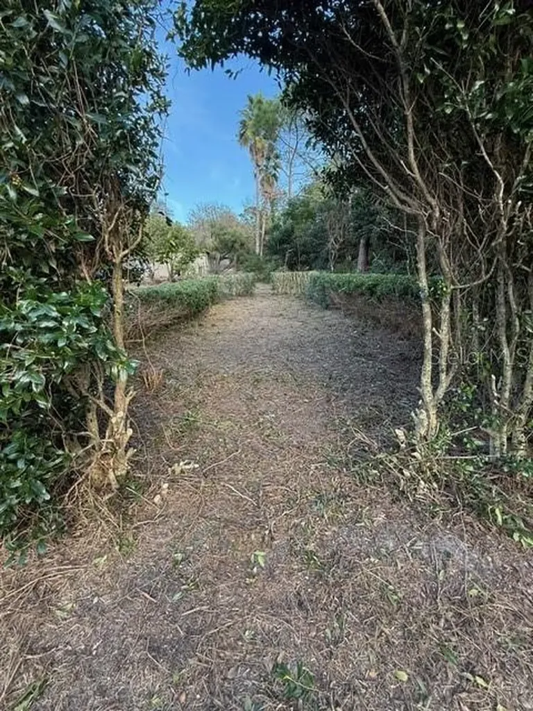 14914 SE 56th Avenue Summerfield FL 34491