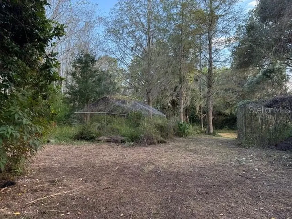 14914 SE 56th Avenue Summerfield FL 34491
