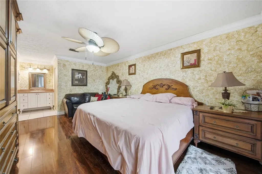 4602 Buckeye Road Tampa FL 33624