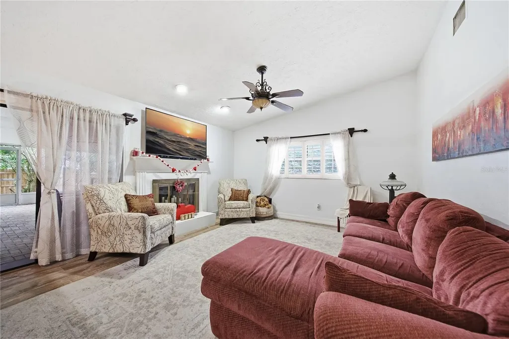 4602 Buckeye Road Tampa FL 33624